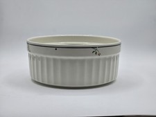 Gorham ariana gourmet for sale  Lexington