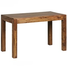 esszimmertisch massivholz gebraucht kaufen esszimmertisch massivholz gebraucht kaufen Kümmersbruck