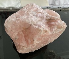 Beautiful natural raw for sale  BEXHILL-ON-SEA