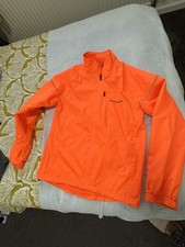 Muddy fox reflective for sale  ROCHDALE