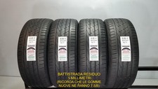 Gomme usate 235 usato  Comiso