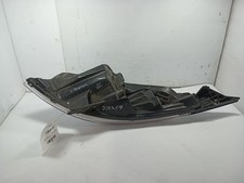 Driver left headlight for sale  Spokane