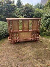 Vintage kitsch retro for sale  BOLTON