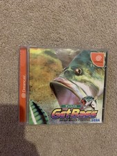 Get bass fishing for sale  HULL