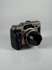 Fujifilm fuji ga645 for sale  Lansdale