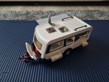 Auto wohnanhänger campingwage gebraucht kaufen  Deichhorst