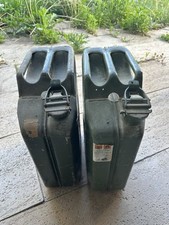 metallkanister 20l gebraucht kaufen metallkanister 20l gebraucht kaufen Augsburg