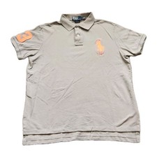 Nwot polo ralph d'occasion  Expédié en Belgium