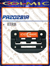colmic one paniere usato colmic one paniere usato Italia