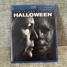 halloween filme gebraucht kaufen halloween filme gebraucht kaufen Luckau