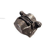 Pinza freno posteriore usato Pinza freno posteriore usato  Caivano