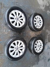 2014 volkswagen beetle for sale  GRANTHAM