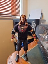 Bret hit man for sale  BRISTOL