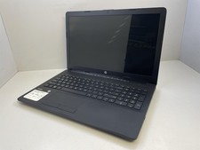 Db0xxx laptop amd for sale  Indianapolis