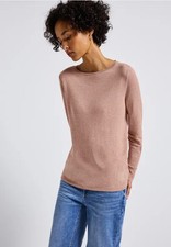 Street 303282 basic gebraucht kaufen  Chamerau