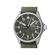 Damasko chasse dh3.0 d'occasion  Expédié en France