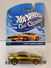 Hot wheels cool for sale  Saint Louis