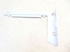 Refrigerator lfcs22520s rail for sale  West Springfield