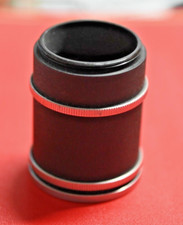 Zwischenring extension tube gebraucht kaufen  Langenzenn