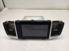2016 2018 honda for sale  Spring