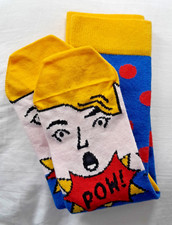 chatty cathy for sale chatty cathy for sale LONDON