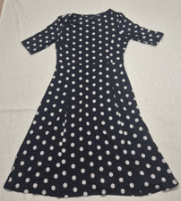 Next black dress for sale  BEDFORD