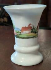 Antique bristol glass for sale  Finksburg