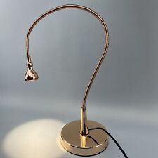Ikea jansjo copper for sale  Sweet Grass