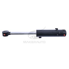 Hydraulic blade cylinder for sale  Chino