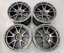 Taneisya forged magnesium for sale  TONBRIDGE