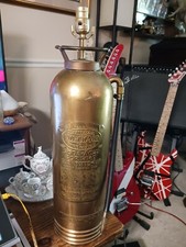 General quick aid for sale  Nottingham