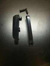 Akai black key for sale  Stowe