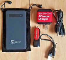 Power bank battery for sale  Denver
