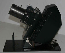 Projecteur ancien rothschloss d'occasion Projecteur ancien rothschloss d'occasion  Puygouzon