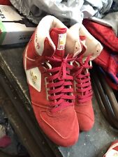 Chaussure homme karting d'occasion  Blanquefort