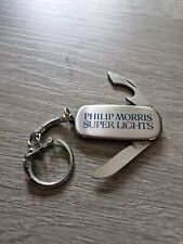 Porte clé philip d'occasion  Montargis