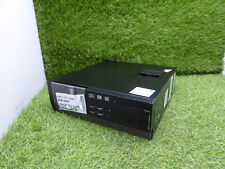 Dell optiplex 7010 for sale  CHERTSEY