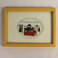 Vintage 1981 donelson for sale  Mcminnville