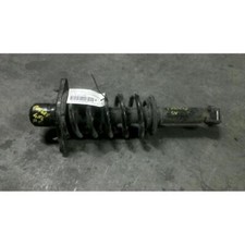 AMORTECEDOR TRASEIRO LH PARA VOLKSWAGEN PASSAT (97-00) 2.8 V6 4X4 S.W. 1996, usado comprar usado  Enviando para Brazil