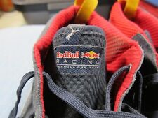 Puma red bull for sale  Oceanside