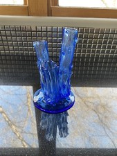 Rare steuben cobalt for sale  Topeka
