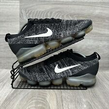 Nike vapormax shoes for sale  KING'S LYNN