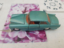 Dinky toys rolls gebraucht kaufen  Bonn