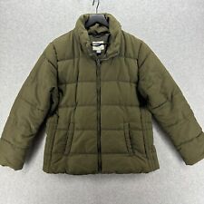 Old navy puffer for sale  Gastonia