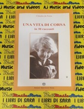 Book libro una usato  Ferrara