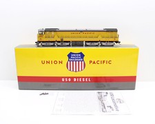 Athearn genesis 88676 gebraucht kaufen  Burgrieden