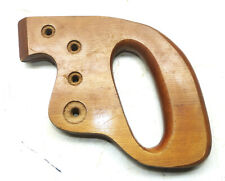Nos man buck for sale  Woodbine