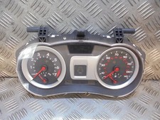 1 dynamique renault clio 4 for sale  DEWSBURY