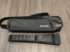 Jamstik smart guitar for sale  Broomfield
