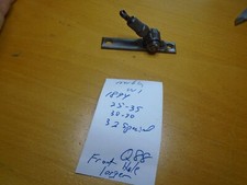 Marbles winchester model for sale  Nevis